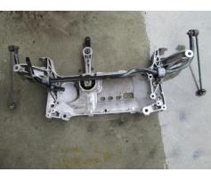 vindem jug motor 3c0199369f vw passat b7 2.0tdi bkp