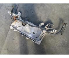 vindem jug motor audi a3 2.0tdi cod 1k0199369f