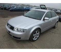 fulie vibrochen audi a4   2000-2004