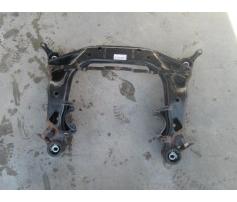 vindem jug motor audi a4 3.0tdi bkn