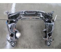 vindem jug motor audi allroad 2.5tdi bau