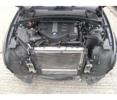 vindem jug motor bmw 118 an 2008