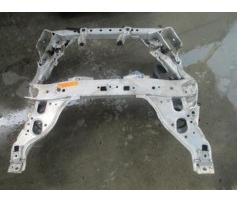 vindem jug motor bmw 320 2.0d e90