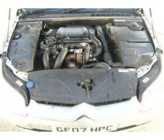 vindem jug motor citroen c5 1.6hdi 9hz
