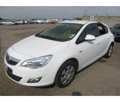 vindem jug motor de opel astra j 1.7cdti an 2010