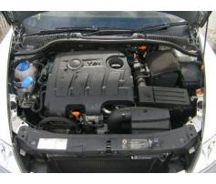 vindem jug motor de skoda octavia combi