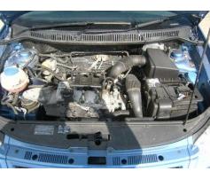 vindem jug motor de vw polo 9n 1.2awy