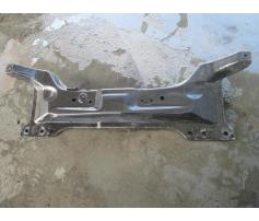 vindem jug motor fiat doblo 1.9jtd