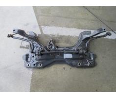 vindem jug motor ford connect 1.8tddi