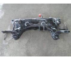 vindem jug motor ford fiesta 1.4 16v 97cp