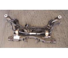 vindem jug motor ford focus 2 1600tdci