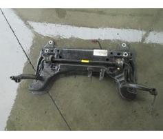vindem jug motor ford fusion 1.6b din 2007
