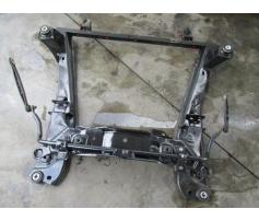 vindem jug motor ford mondeo 2.0tdci n7ba