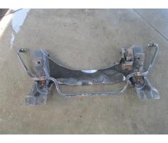 vindem jug motor land rover freelander 1.8b an 2002-2005