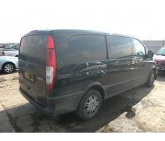 vindem jug motor mercedes vito 115cdi