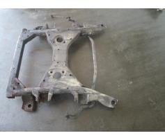 vindem jug motor mercedes vito