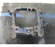 vindem jug motor opel astra h 1.9cdti an 2006