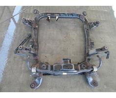 vindem jug motor opel astra h 1.9cdti z19dt