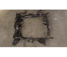 vindem jug motor opel meriva 1.7cdti