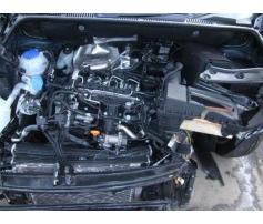 vindem jug motor pentru vw touran 1.6tdi an 2009-2013
