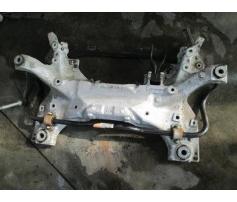 vindem jug motor peugeot 407 2.0hdi rhr