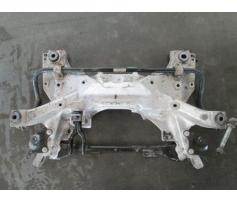 vindem jug motor peugeot 407 2.0hdi rhr