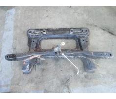 vindem jug motor peugeot partner 1.9 wjy