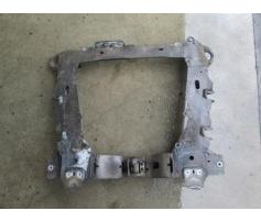vindem jug motor renault kangoo 1.9d