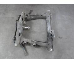 vindem jug motor renault kangoo 1500dci