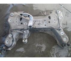 vindem jug motor renault laguna 2 1.9dci f9q
