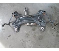 vindem jug motor skoda octavia 1.9tdi asv