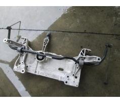 vindem jug motor skoda octavia 2 1.9tdi bkc