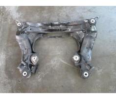 vindem jug motor skoda superb 2.0tdi bss