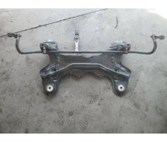 vindem jug motor vw bora 1.9tdi alh