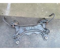 vindem jug motor vw golf 4 1.4 16v bca