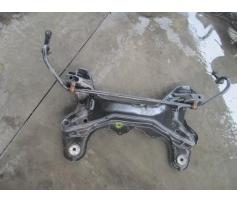 vindem jug motor vw golf 4 1.4 axp