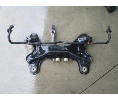 vindem jug motor vw golf 4 1.9tdi asz