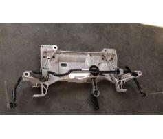 vindem jug motor vw golf 5 1.4b