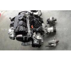 vindem jug motor vw golf 5 1.9tdi bls