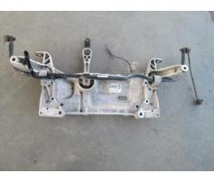vindem jug motor vw golf 5 2.0tdi bkd