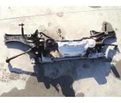 vindem jug motor vw golf 5 2000tdi