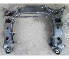 vindem jug motor vw passat 1.9tdi avb