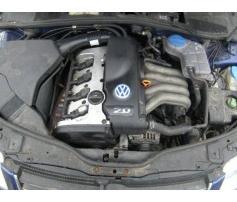 vindem jug motor vw passat 2.0b an 2004