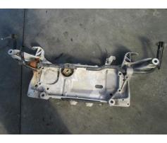 vindem jug motor vw passat 2.0tdi cod 1k0199369f