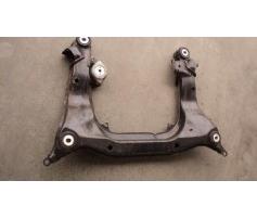 vindem jug motor vw passat b6 1.9tdi