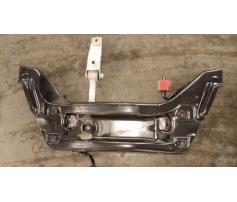 vindem jug motor vw polo 9n azq