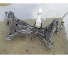 vindem jug motor vw sharan 1.9tdi auy