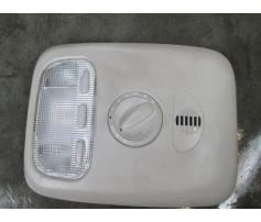 vindem lampa plafon 9632750377 peugeot 307 1.6hdi 9hx