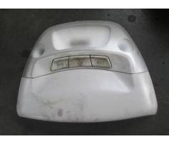 vindem lampa plafon fiat stilo 1.4 16v