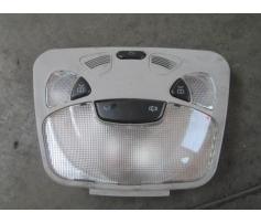 vindem lampa plafon mercedes c 220 cdi cod a2038201001 an 2001-2006